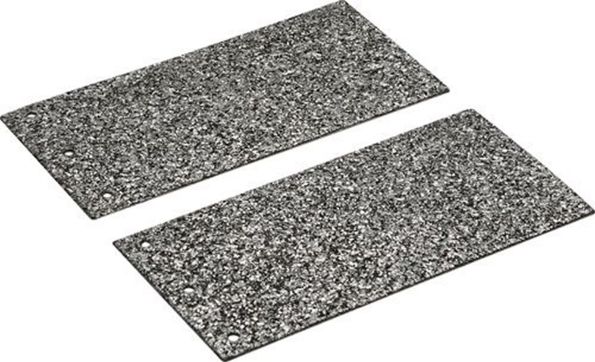 Afbeelding - https-www-ez-catalog-nl-Asset-3f99b49f429143e1aa6fb59906cd631e-ImageFullSize-zoom-se-subs75-490823-z-01a-jpg